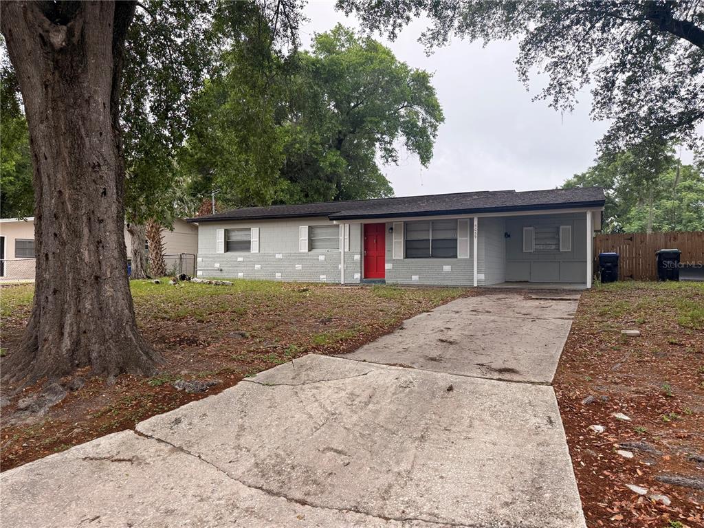 5059 LIMING AVENUE