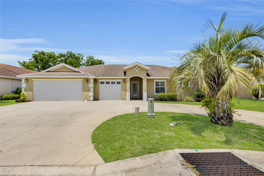 12407 NE 48TH LOOP