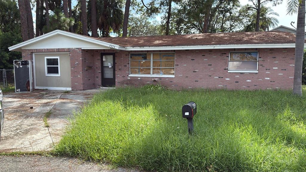 4924 CHERRY COURT
