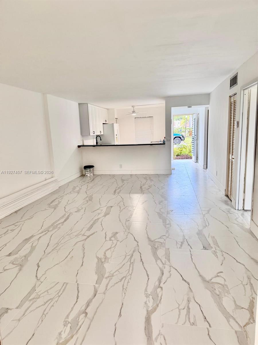 1402 NW 80th Ave # 107, Margate FL 33063