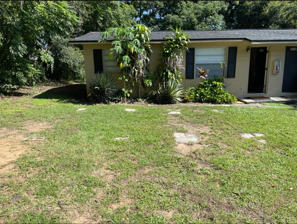 37147 MARLU LANE