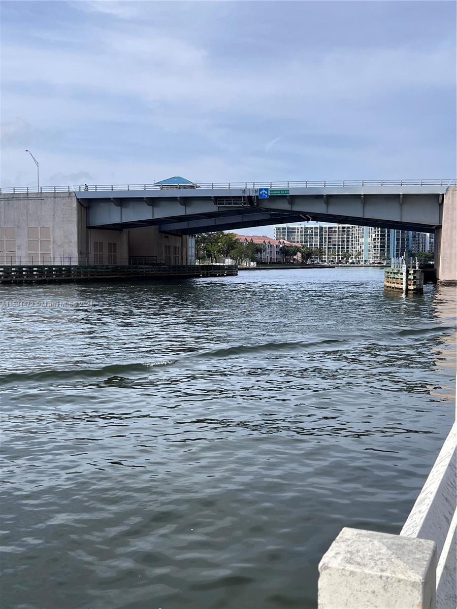 1825 S Ocean Dr # 306, Hallandale Beach FL 33009