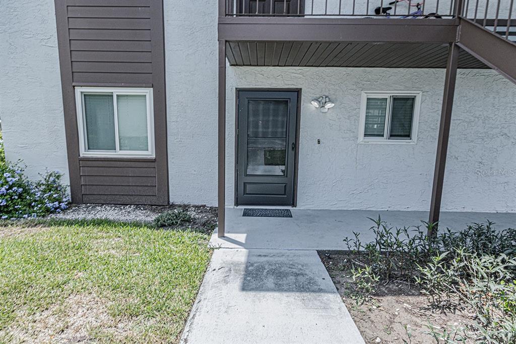 39132 COUNTY ROAD 54 UNIT 2172