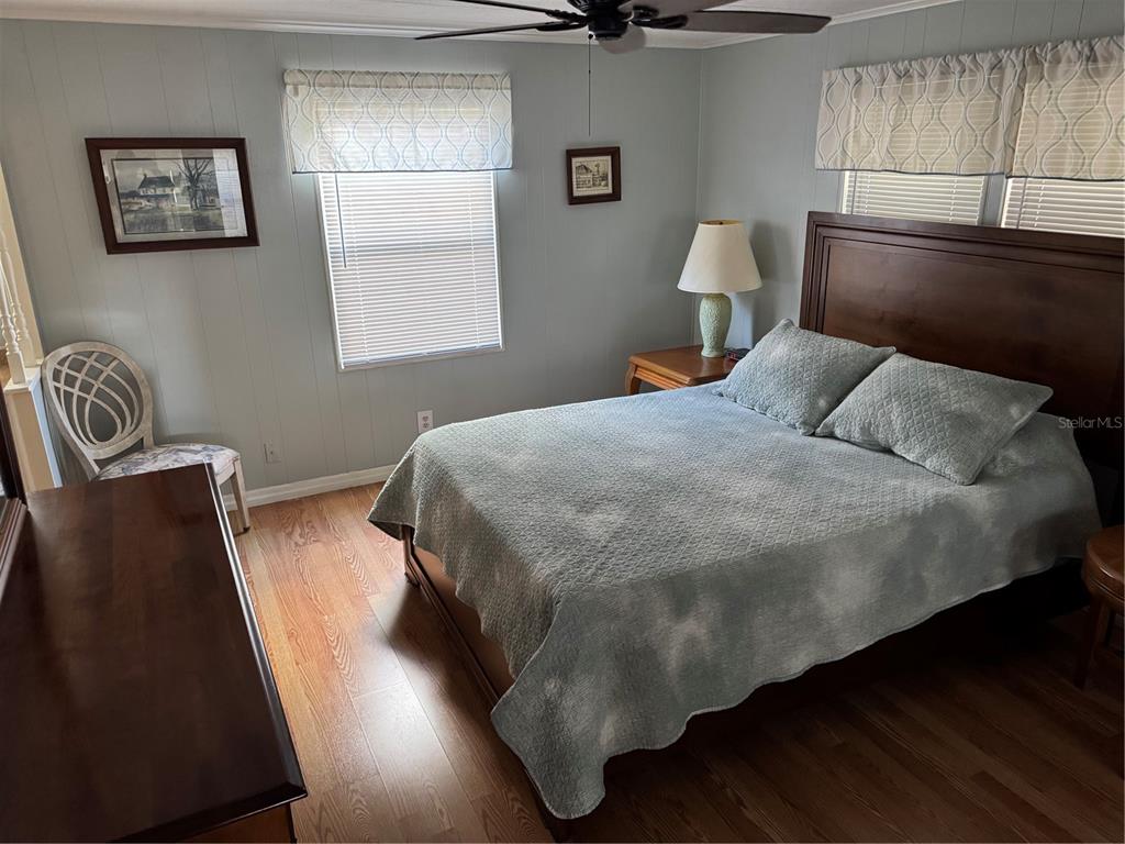 9 LAFITTE DRIVE, NOKOMIS, FL — photo 3 of 25