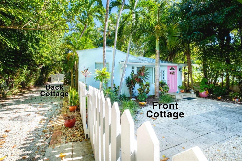 219 PRESTON STREET