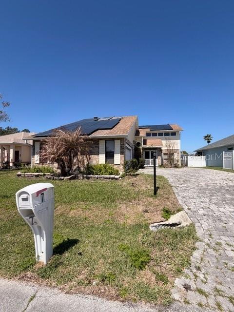 7 CLEE CT