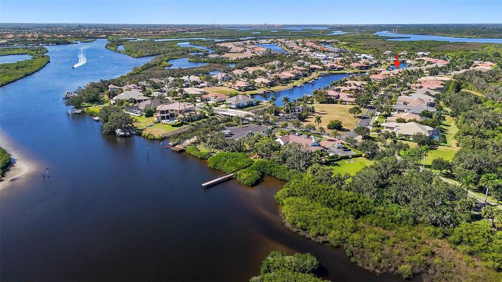 11739 RIVER SHORES TRAIL, PARRISH, FL — photo 2 of 30