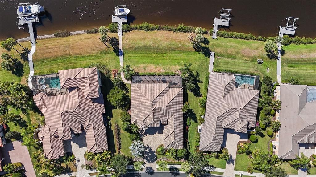 11739 RIVER SHORES TRAIL, PARRISH, FL — photo 3 of 30
