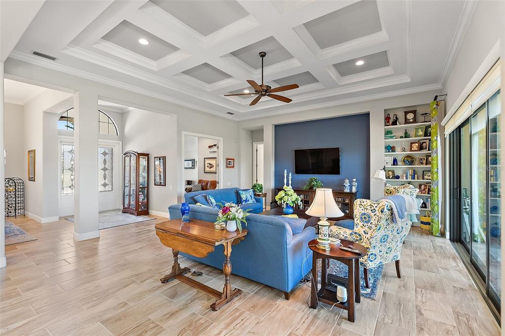 11739 RIVER SHORES TRAIL, PARRISH, FL — photo 4 of 30