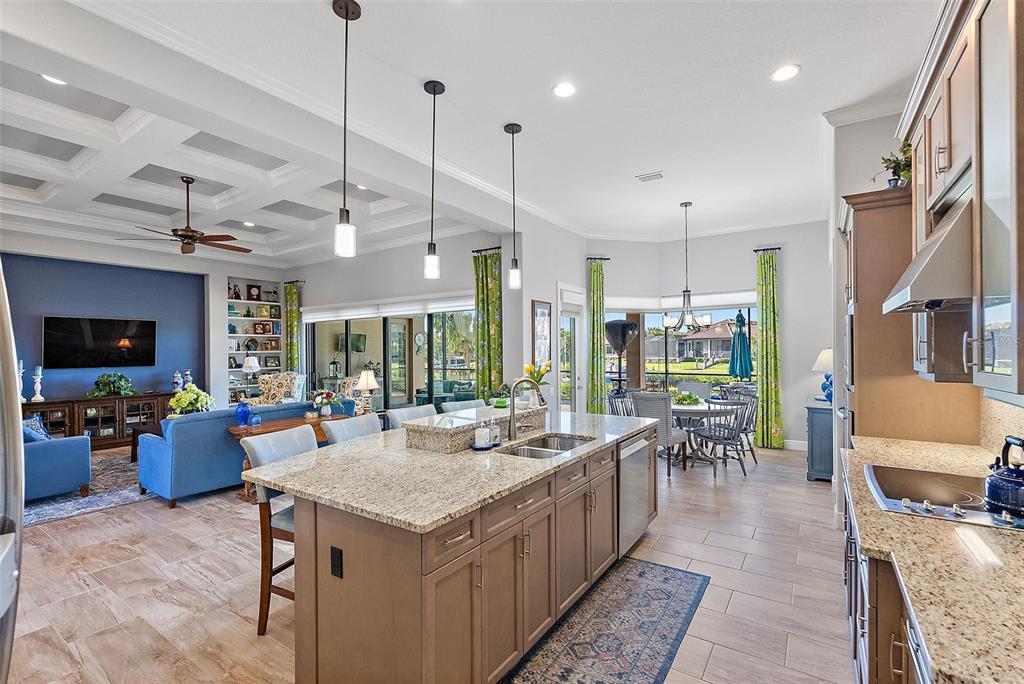 11739 RIVER SHORES TRAIL, PARRISH, FL — photo 5 of 30