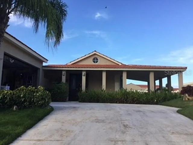 547 CORREDOR DEL BOSQUE