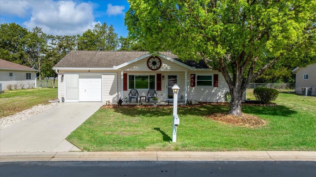 11904 SW 137TH LOOP, DUNNELLON, FL — photo 3 of 30
