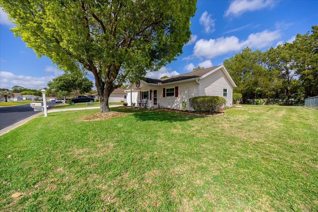 11904 SW 137TH LOOP, DUNNELLON, FL — photo 4 of 30
