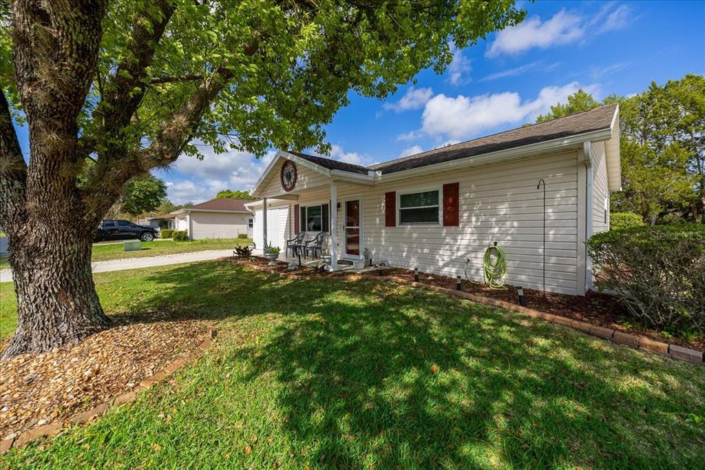 11904 SW 137TH LOOP, DUNNELLON, FL — photo 5 of 30