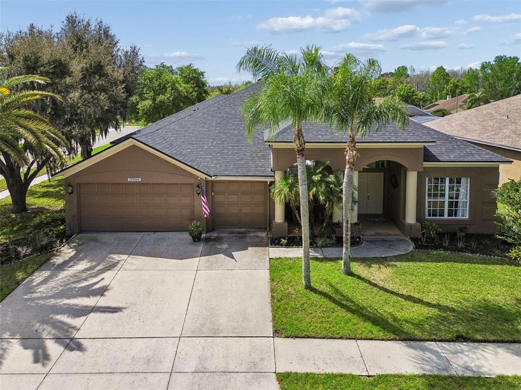 17906 SPARROWS NEST DRIVE