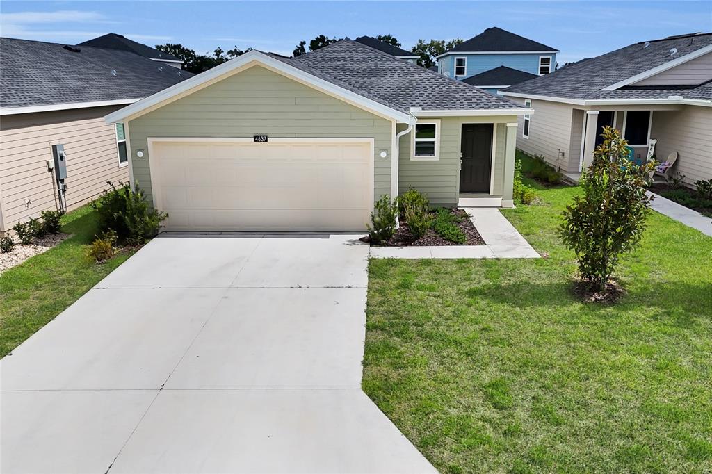 4637 SW 84TH STREET ROAD