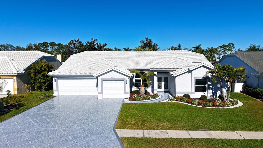 6948 STETSON STREET CIRCLE, SARASOTA, FL — photo 2 of 30