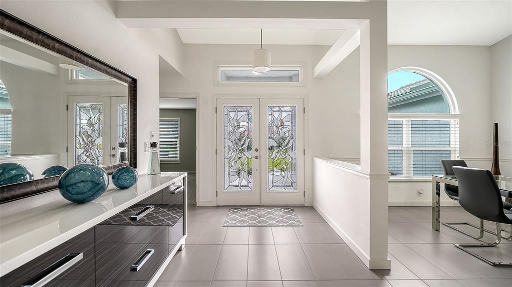 6948 STETSON STREET CIRCLE, SARASOTA, FL — photo 4 of 30