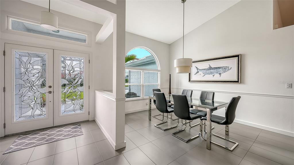 6948 STETSON STREET CIRCLE, SARASOTA, FL — photo 5 of 30