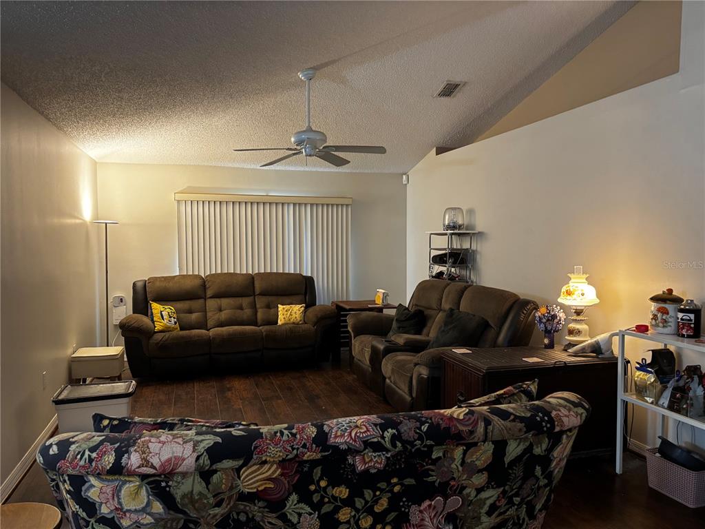 8 BOTANY LANE, PALM COAST, FL — photo 4 of 14