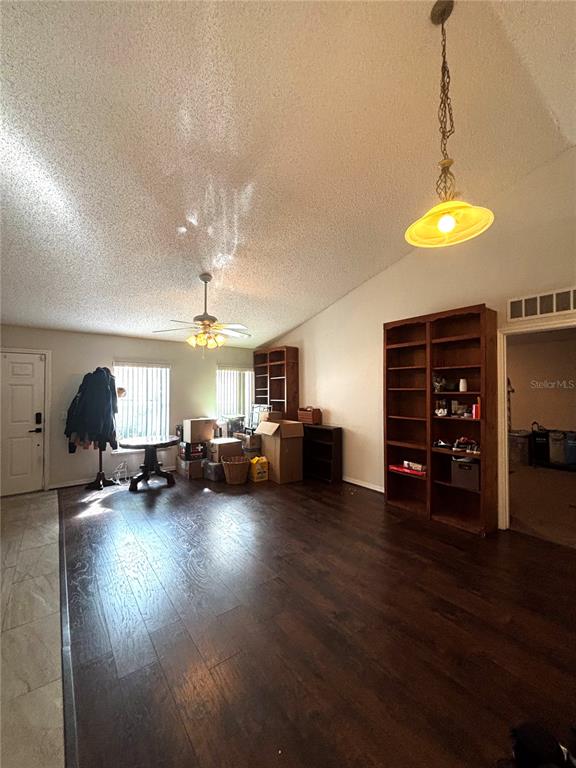 8 BOTANY LANE, PALM COAST, FL — photo 5 of 14