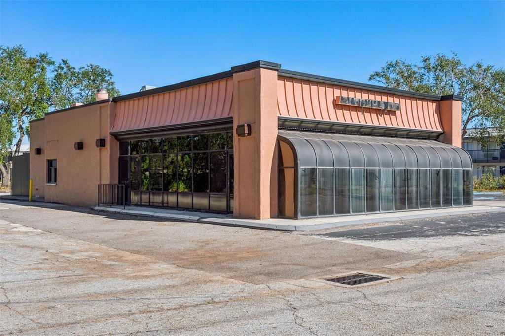 6620 E DR MARTIN LUTHER KING JR BOULEVARD