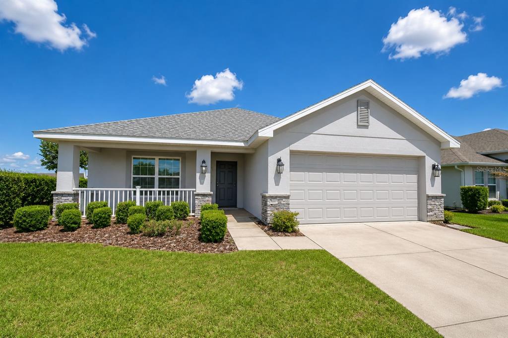 836 VIENNA DRIVE