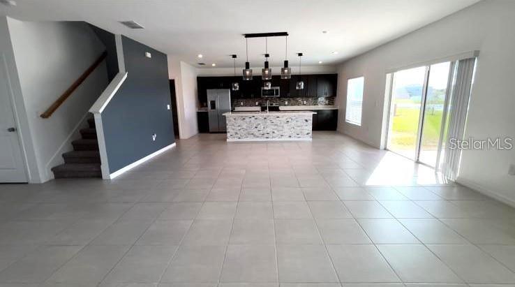 397 CITRINE LOOP, KISSIMMEE, FL — photo 3 of 21