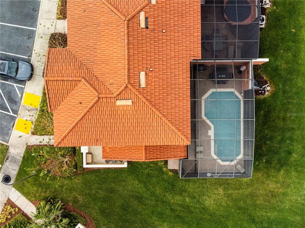 111 POMPANO BEACH DRIVE
