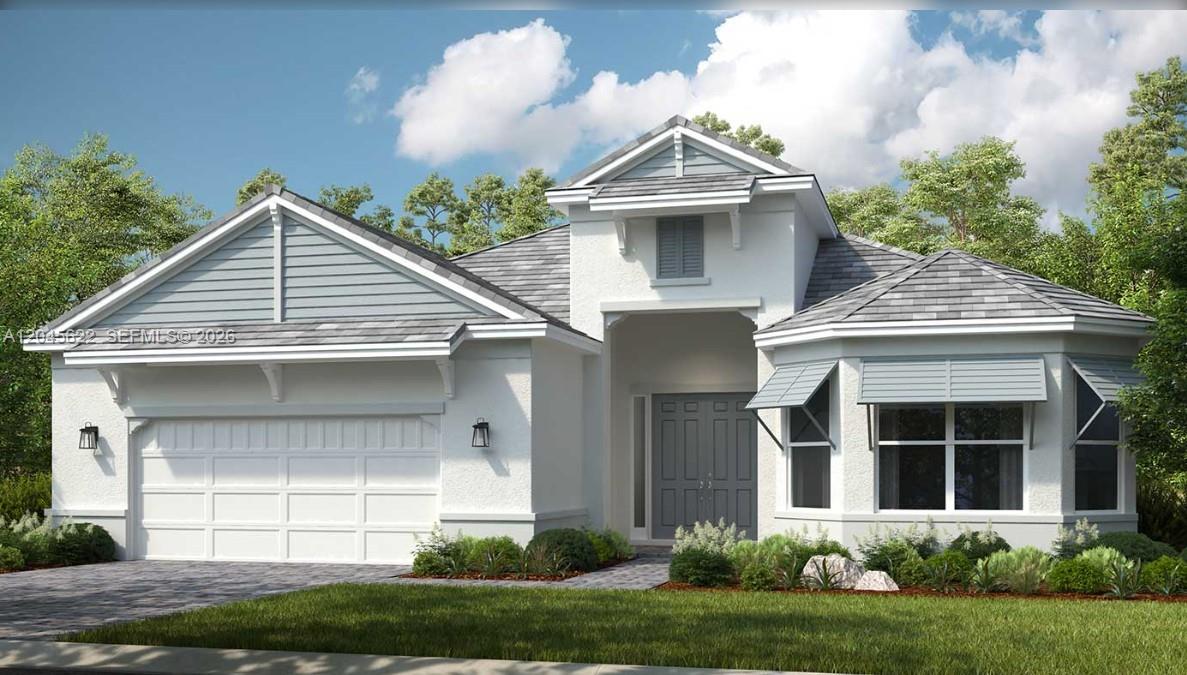 26789 Victoria Place, Punta Gorda FL 33955