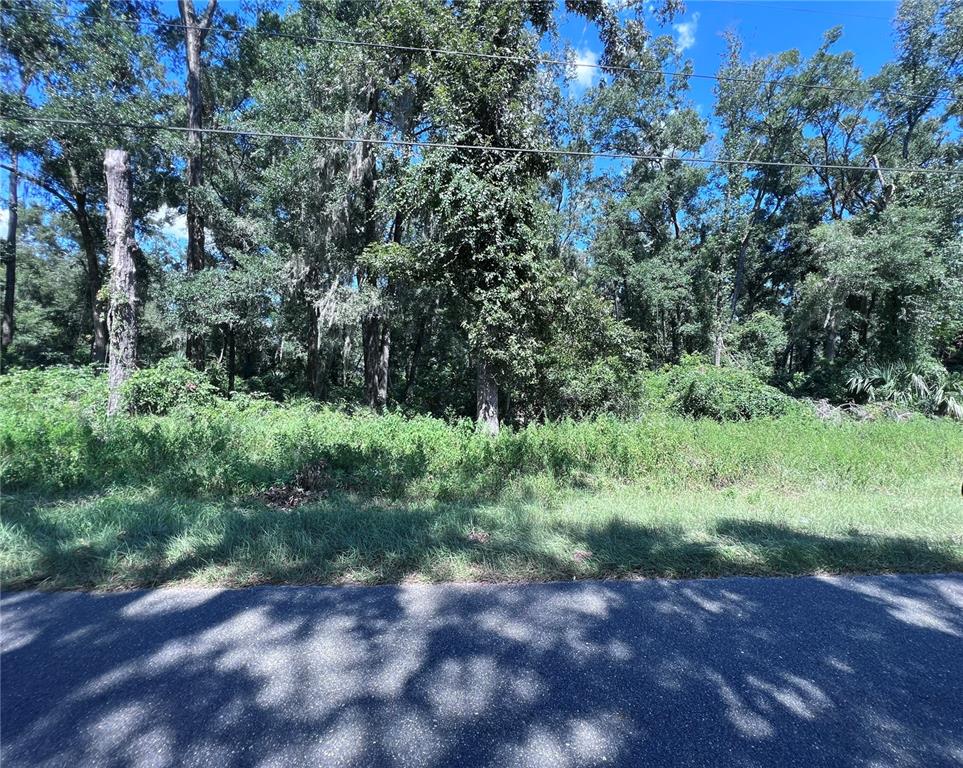 00 NW 90TH COURT