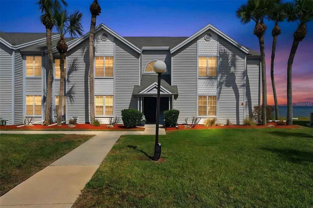 7160 N HIGHWAY 1 UNIT 204