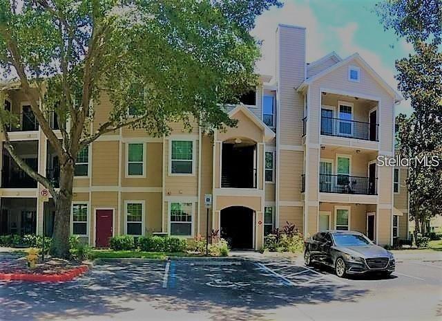 2015 ERVING CIRCLE UNIT 304