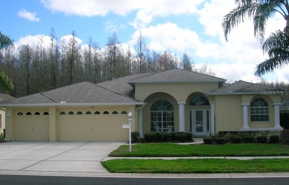 1510 AVADA COURT