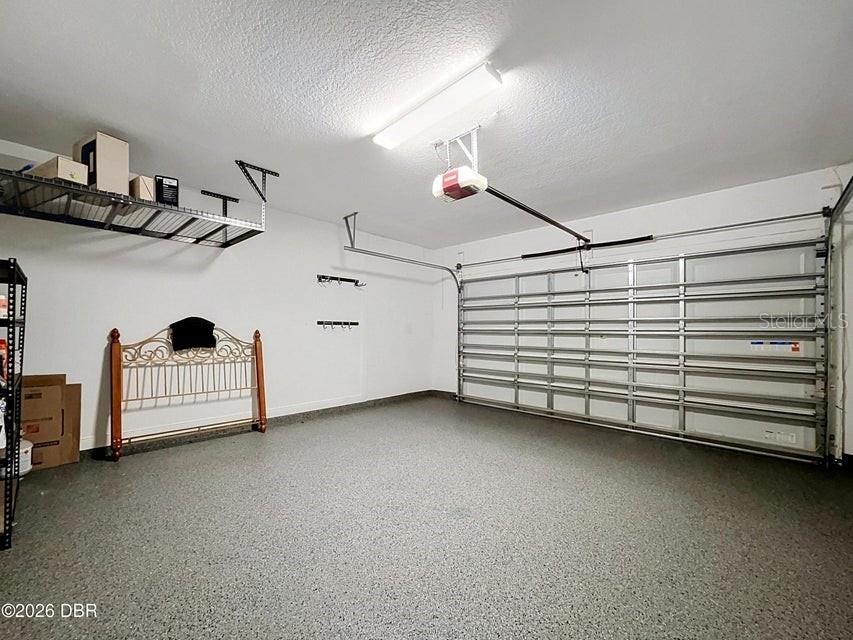 3406 W CHEROKEE AVENUE, TAMPA, FL — photo 2 of 30