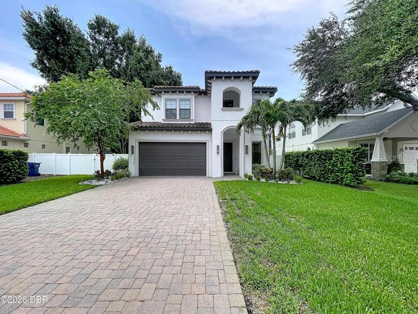 3406 W CHEROKEE AVENUE, TAMPA, FL — photo 5 of 30