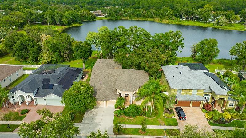 4850 WALNUT RIDGE ROAD
