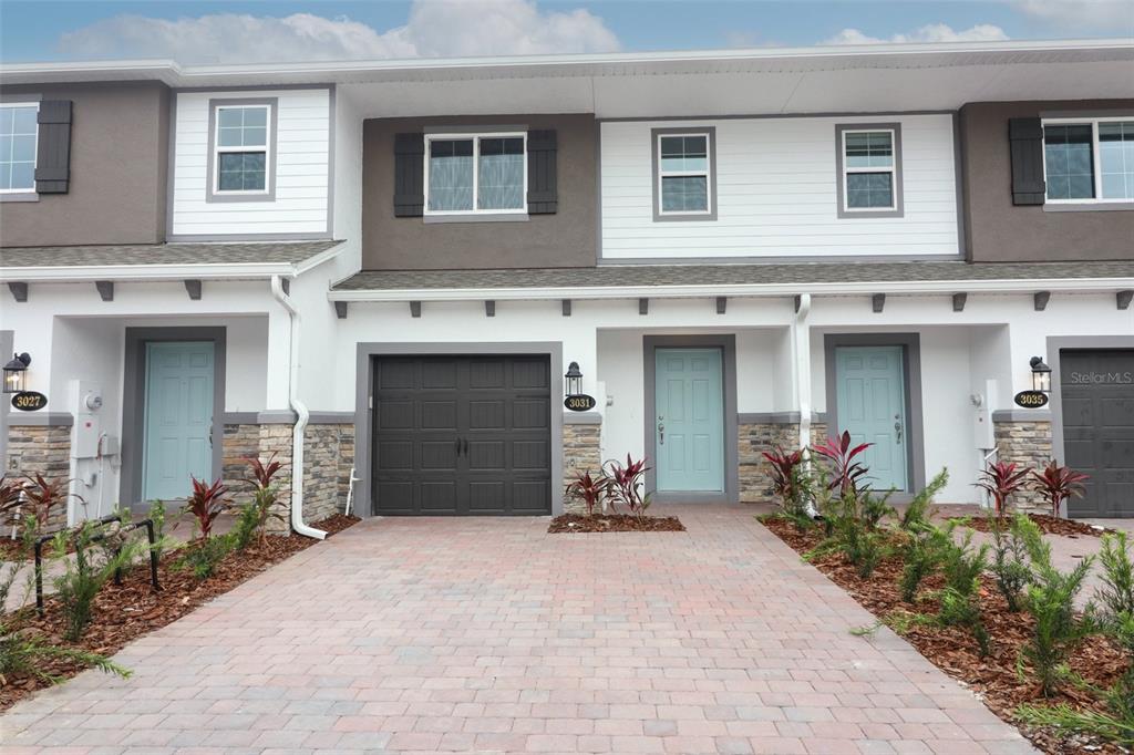 3031 PILOT HOUSE PLACE