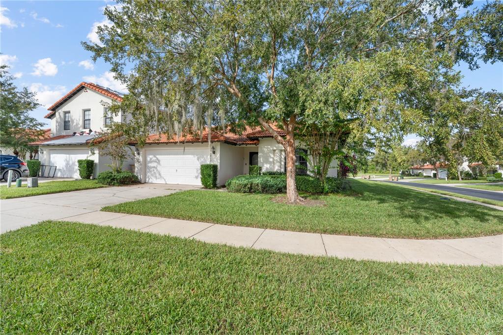 16813 LAZY BREEZE LOOP, CLERMONT, FL — photo 2 of 27