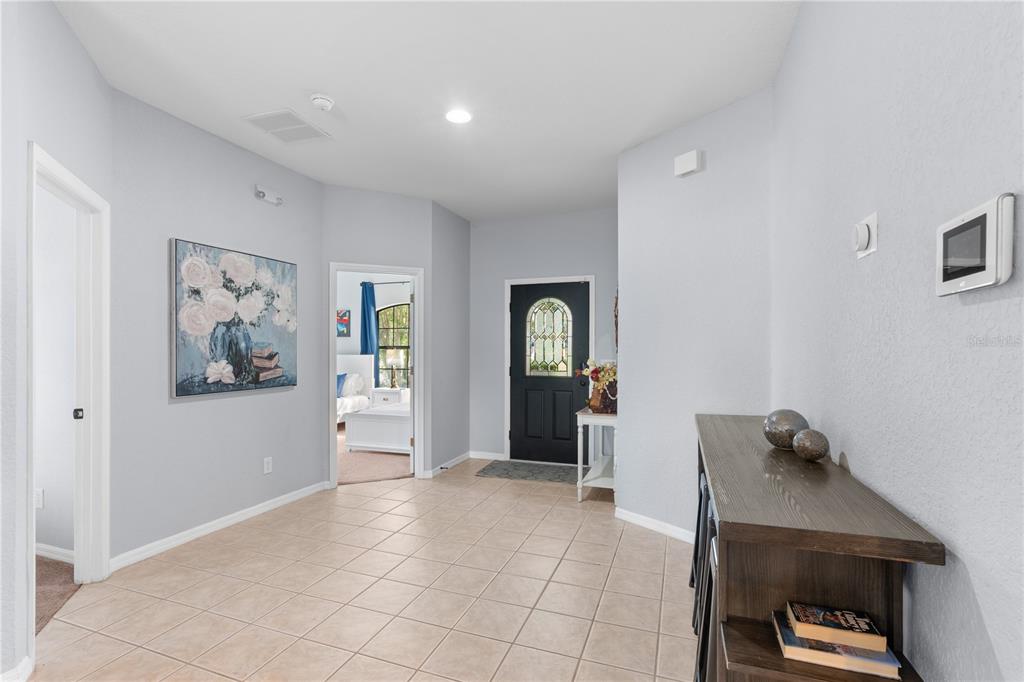 16813 LAZY BREEZE LOOP, CLERMONT, FL — photo 3 of 27