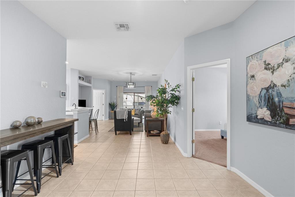 16813 LAZY BREEZE LOOP, CLERMONT, FL — photo 4 of 27