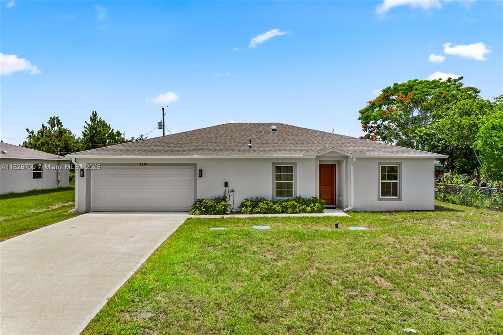 1230 Waterford, Palm Bay FL 32909