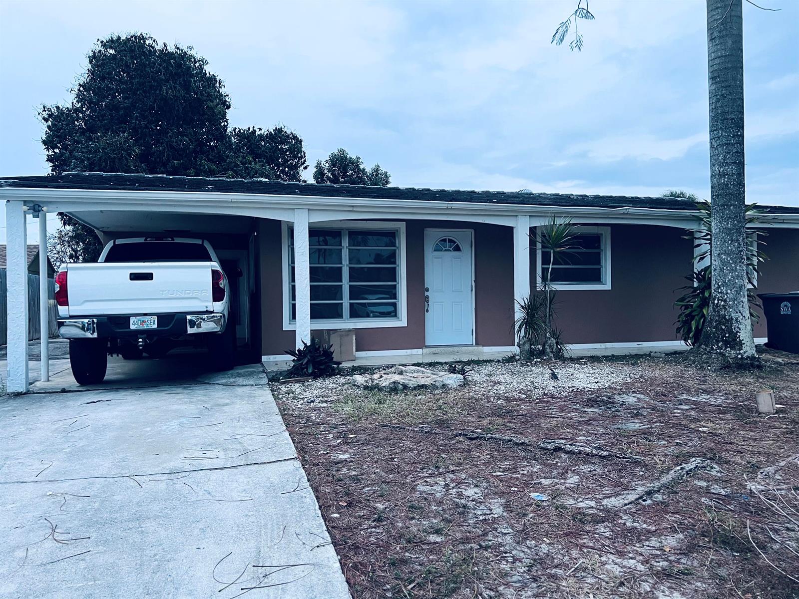 938 Sarazen Drive, West Palm Beach FL 33413