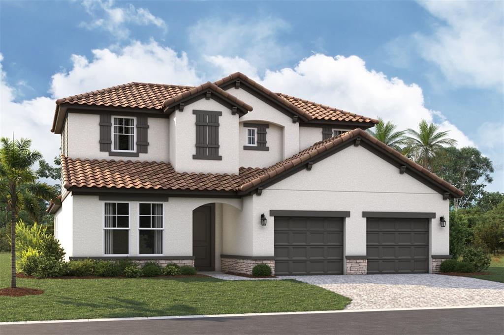 9718 CRYSTAL ISLES CIRCLE