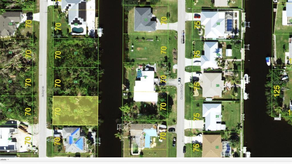 3420 COLONY COURT