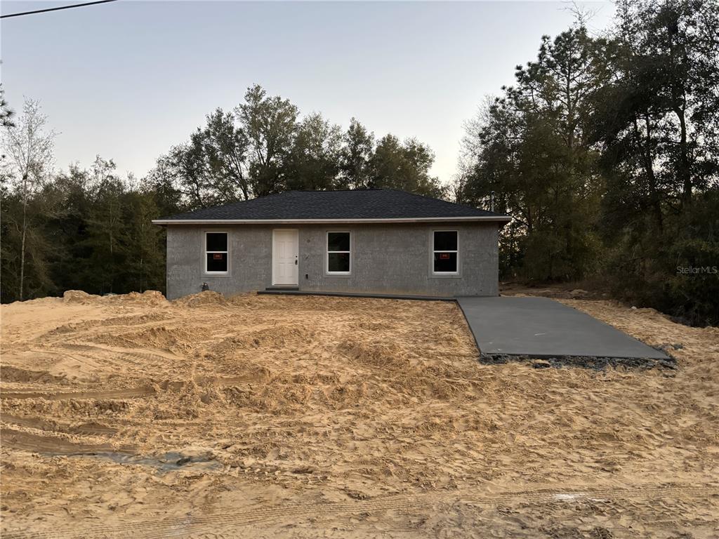 15004 SW 23RD PLACE