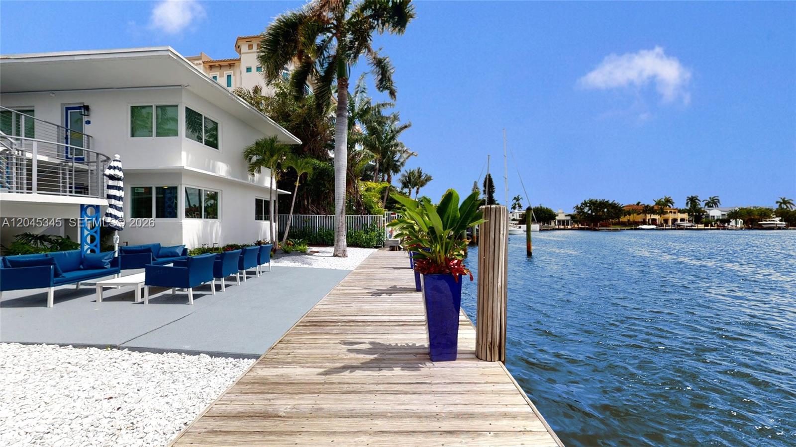 508 Hendricks Isle # 10, Fort Lauderdale FL 33301