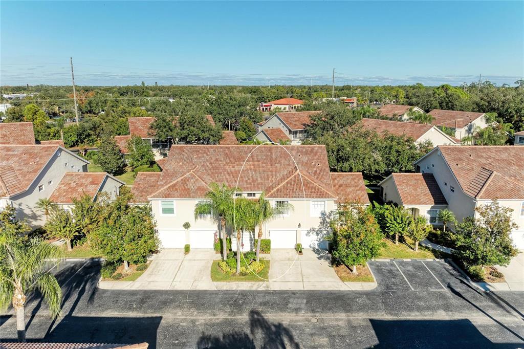 6821 FAIRVIEW TERRACE UNIT 6821