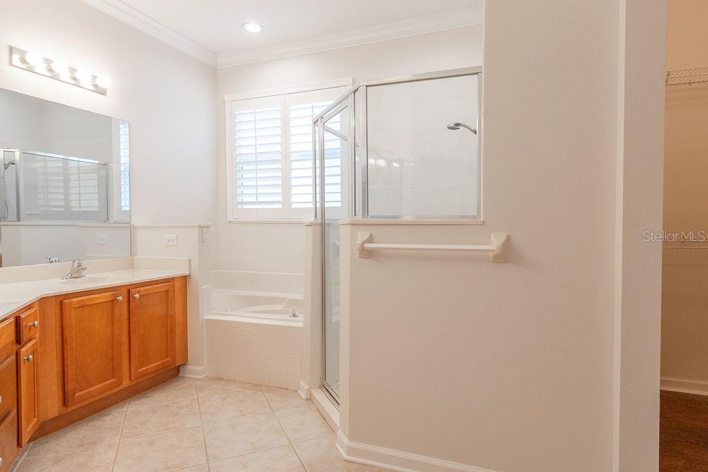 107 CURRY RISE COURT