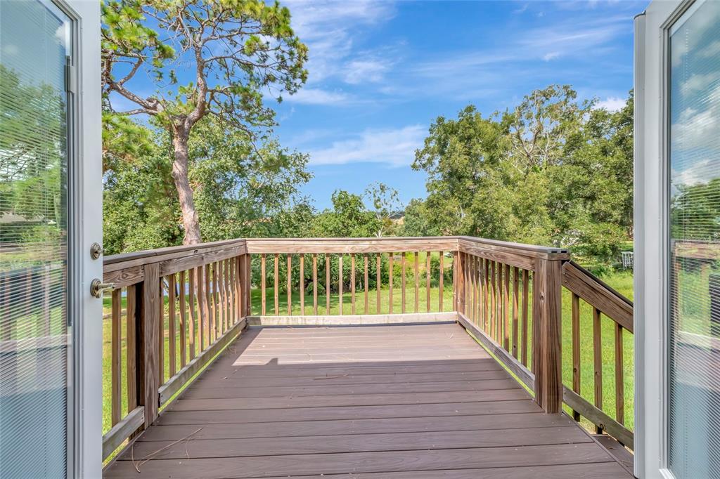 33809 OVERTON DRIVE, LEESBURG, FL — photo 2 of 30